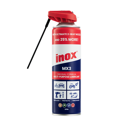 Lubricants