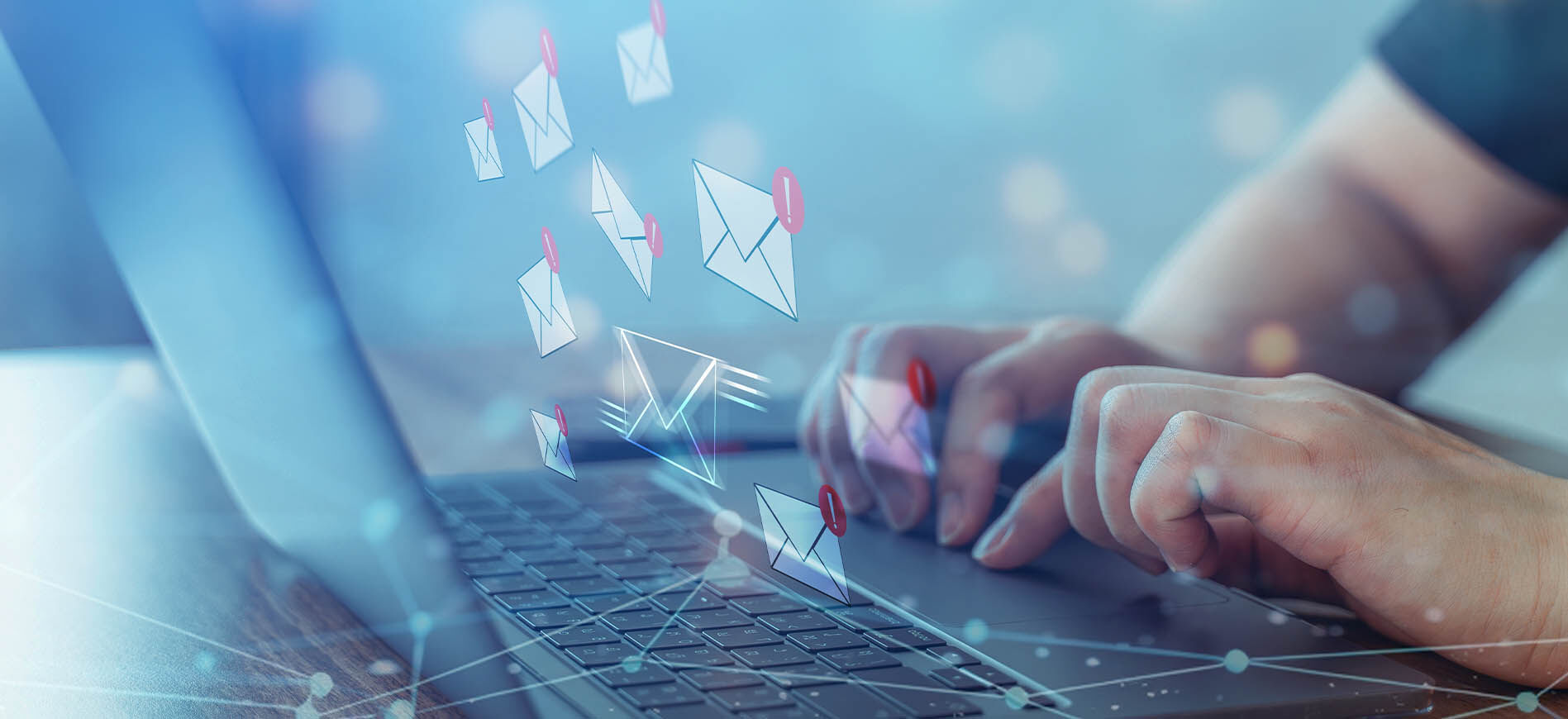 Top 5 Australian business challenges for 2025 by KPMG