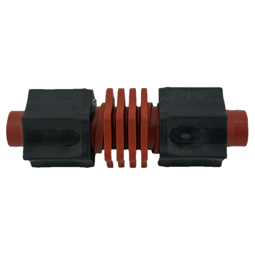 Micro Irrigation Fittings / Pipe