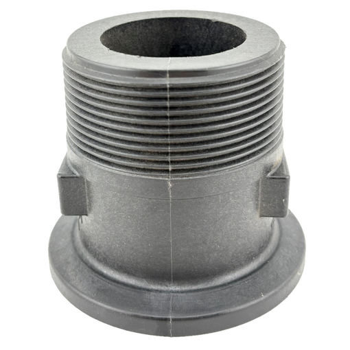 Banjo Manifold Fittings