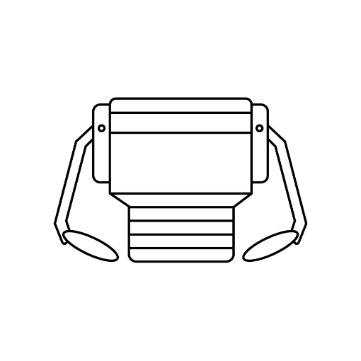 Camlock Fittings