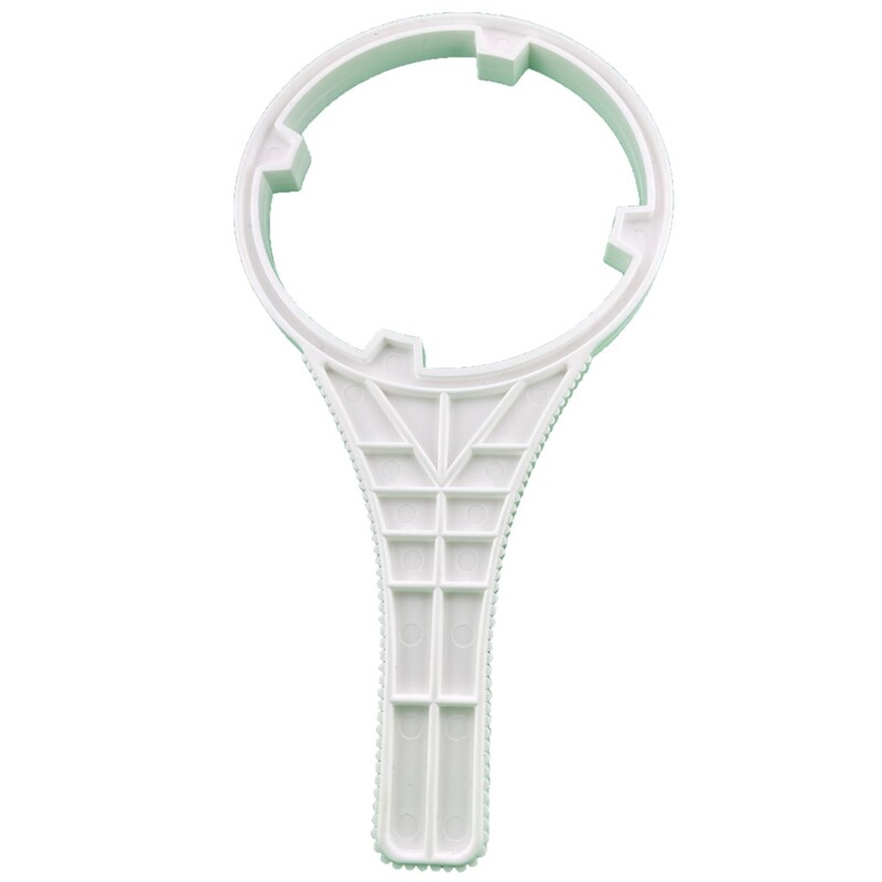 Filter Housing Spanner