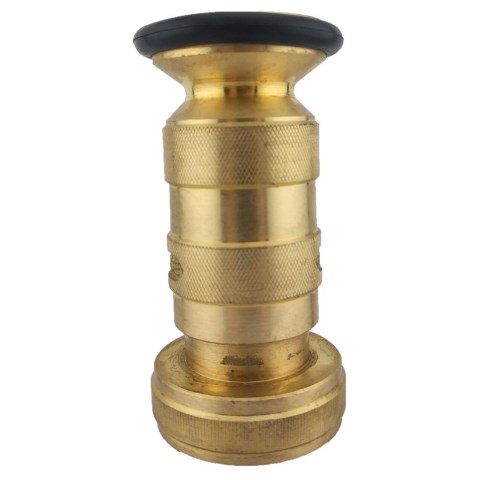 Brass Jet Spray Nozzle