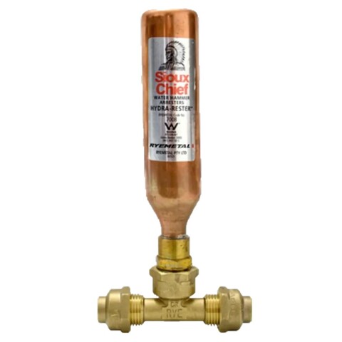 HydraRester Hangsell 