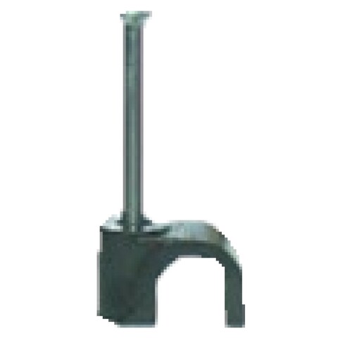 Pipe Saddle Clamps  LDPE Pipe