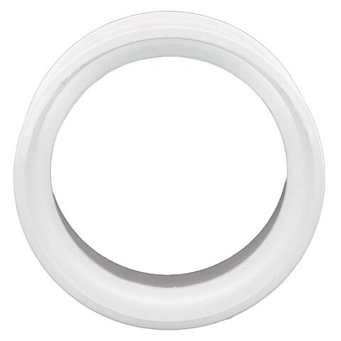 Stormwater Pipe Reducer