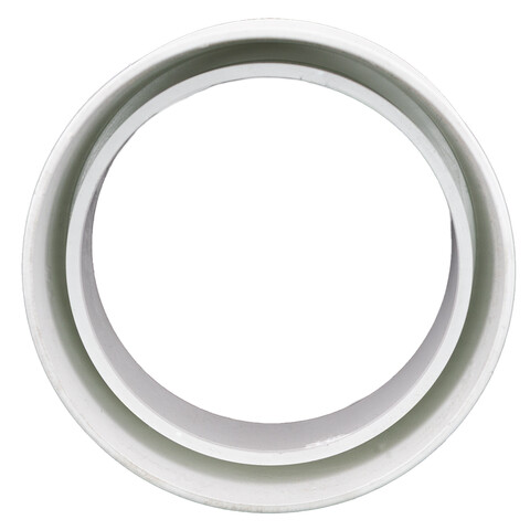 Stormwater Reducing Socket Bush